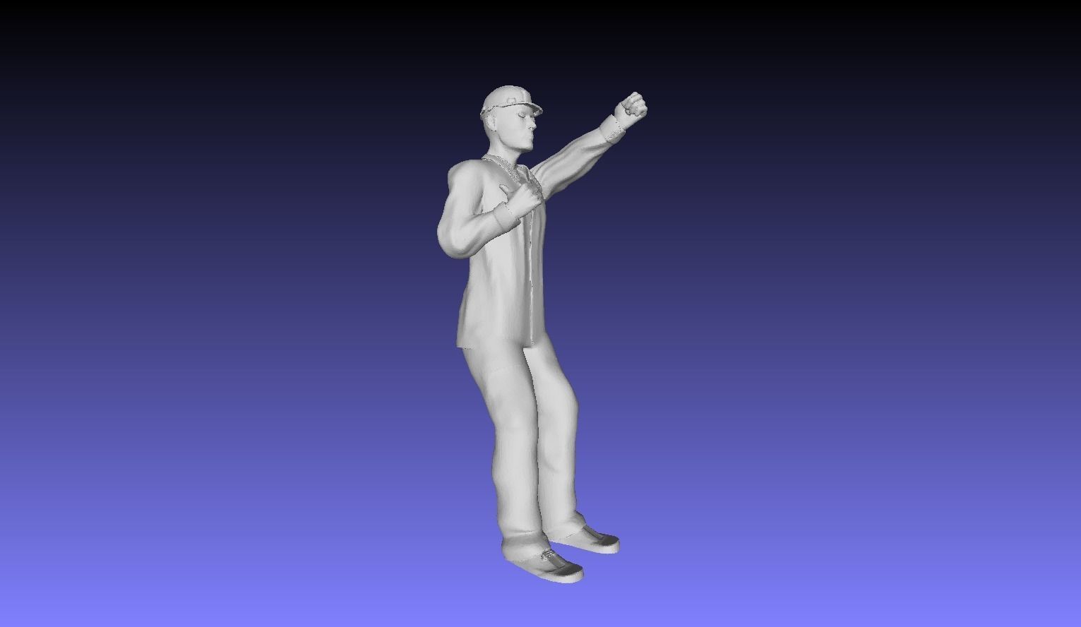 Printle W Homme 2935 P 3D print model_6