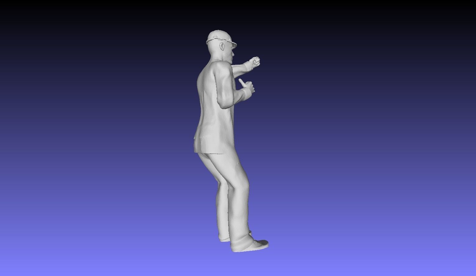 Printle W Homme 2935 P 3D print model_14