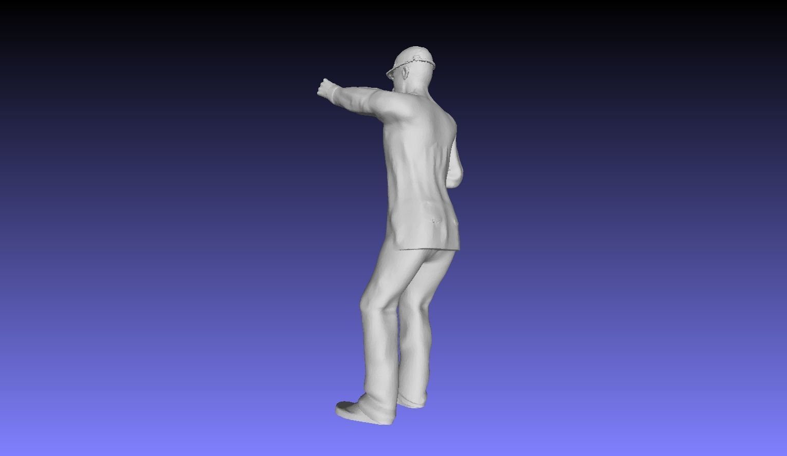 Printle W Homme 2935 P 3D print model_26