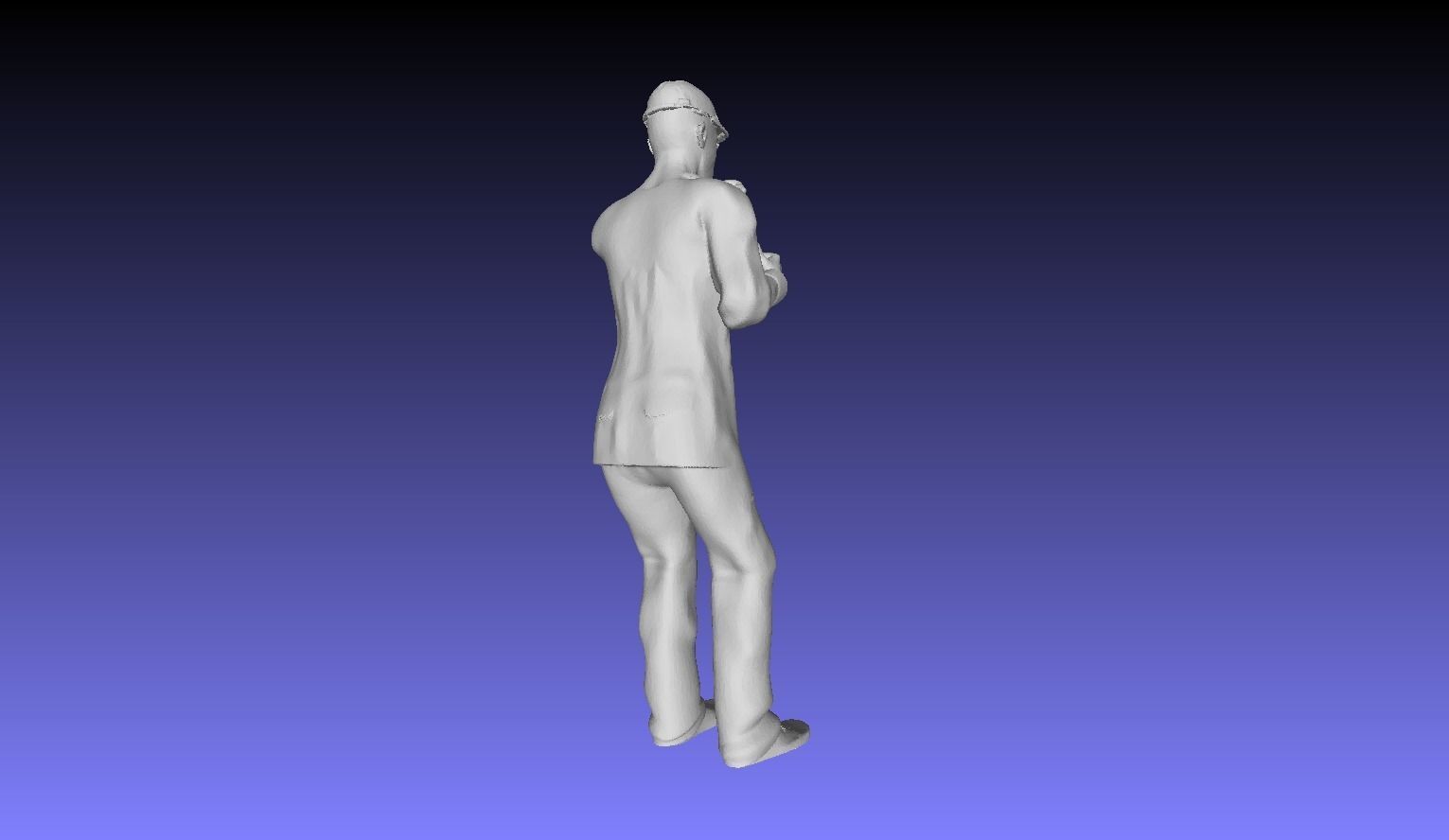 Printle W Homme 2935 P 3D print model_17