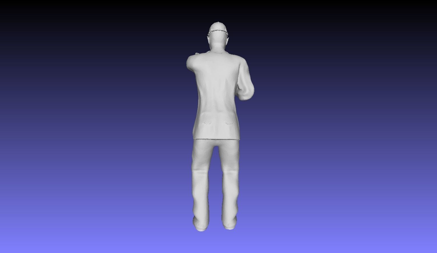 Printle W Homme 2935 P 3D print model_21