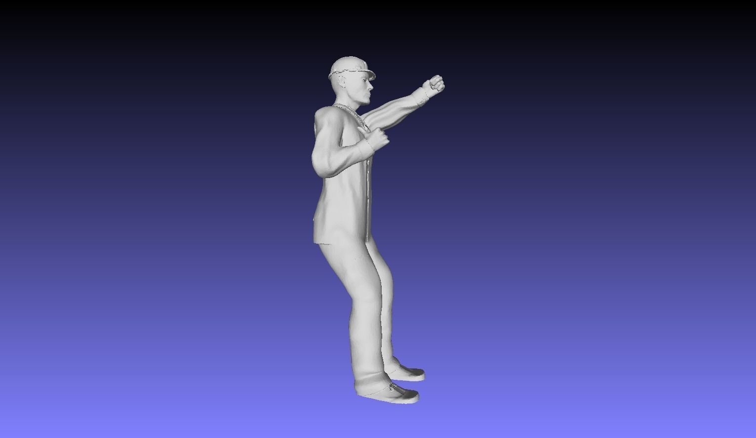 Printle W Homme 2935 P 3D print model_8
