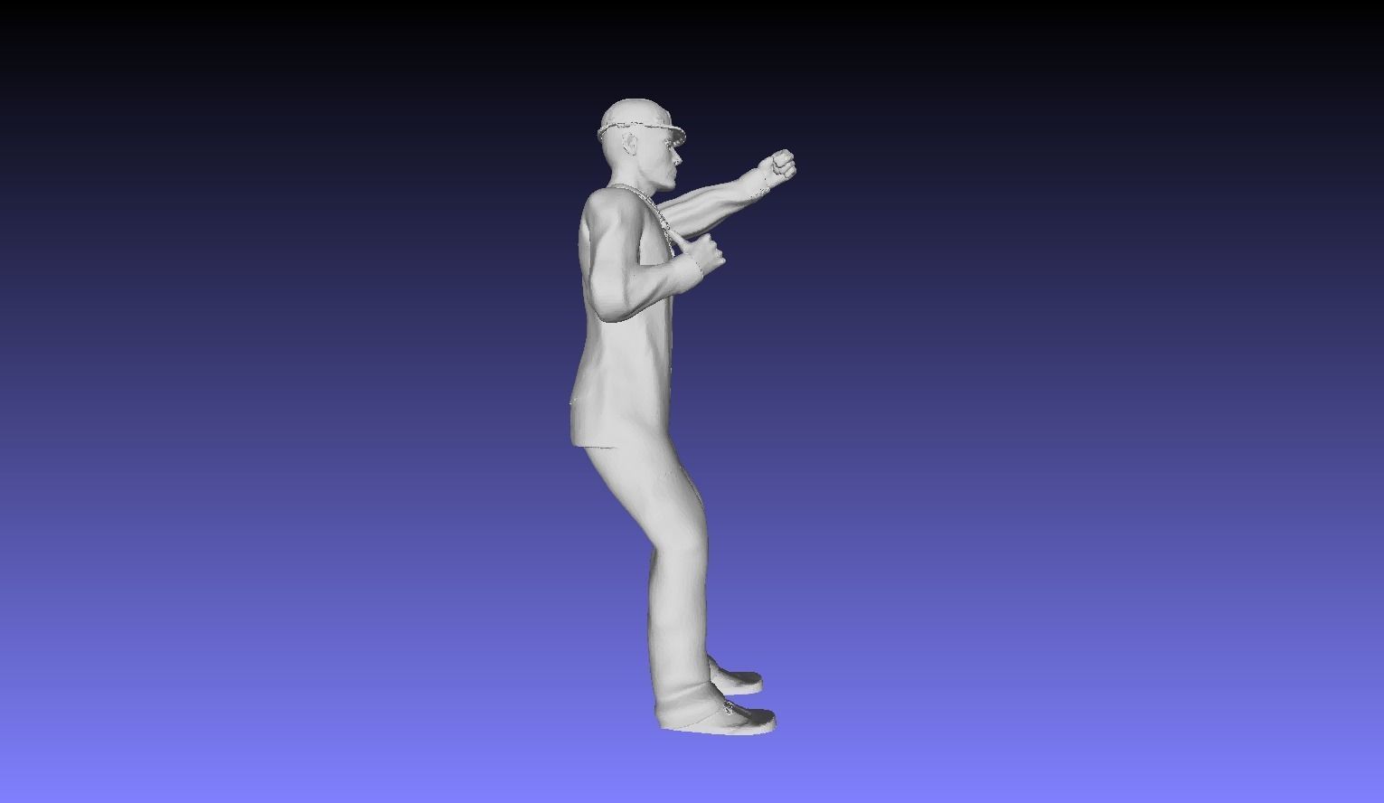 Printle W Homme 2935 P 3D print model_10