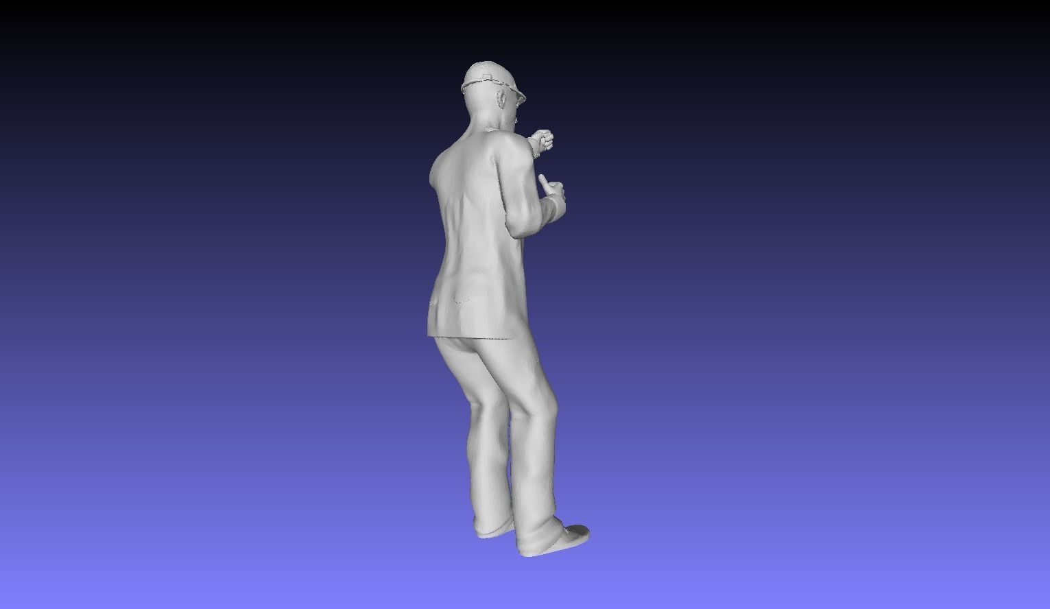 Printle W Homme 2935 P 3D print model_16