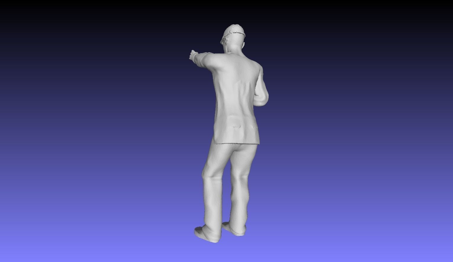 Printle W Homme 2935 P 3D print model_24