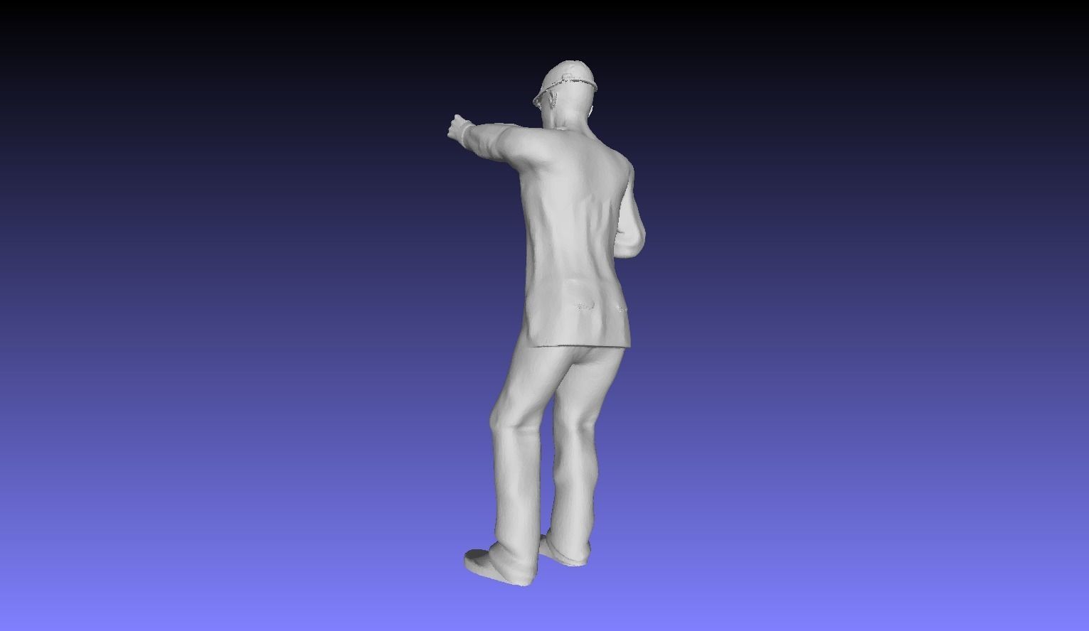 Printle W Homme 2935 P 3D print model_25