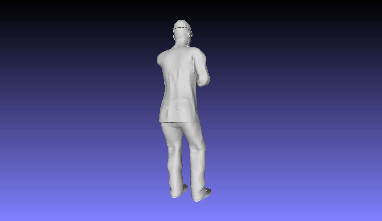 Printle W Homme 2935 P 3D print model_18