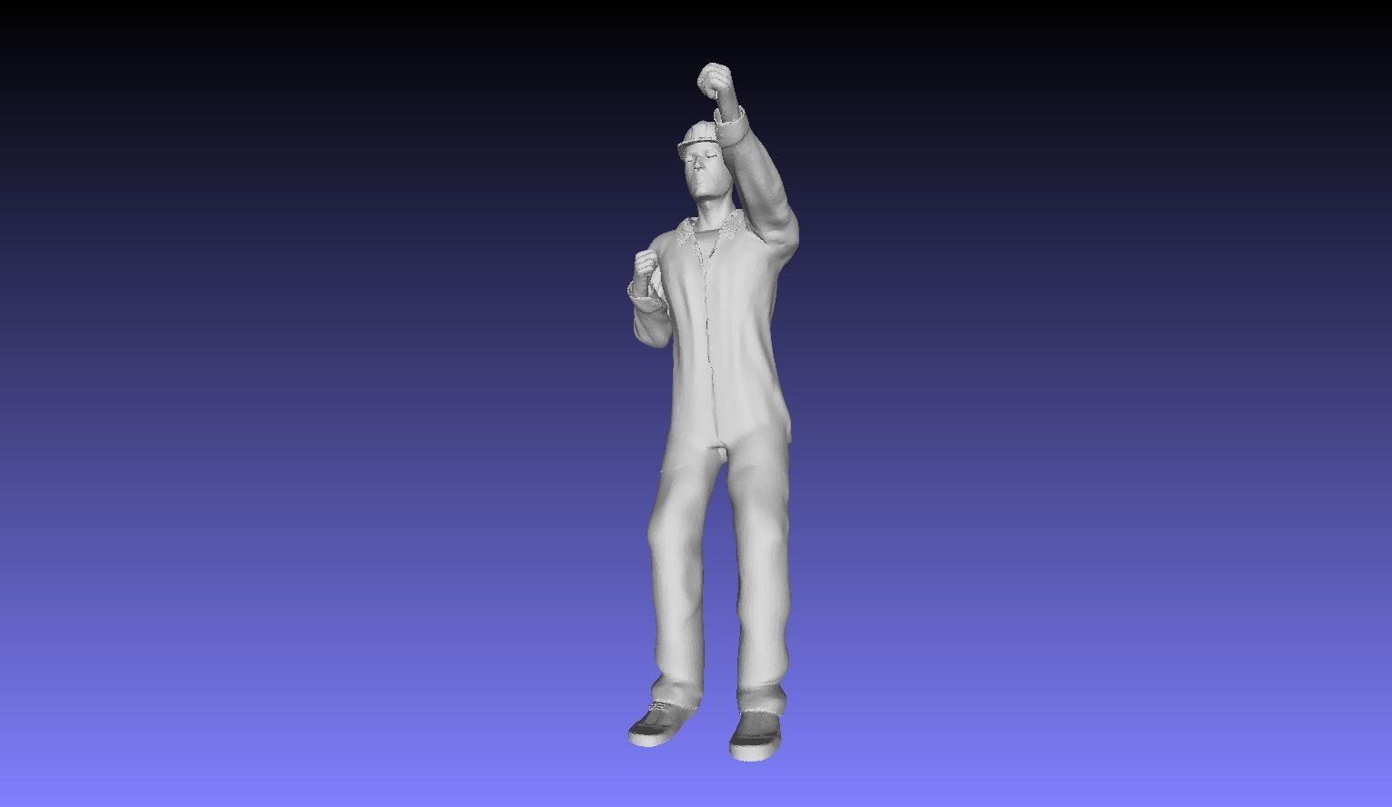 Printle W Homme 2935 P 3D print model_36