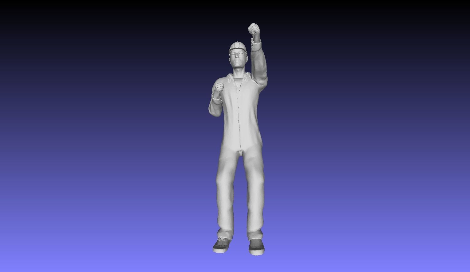 Printle W Homme 2935 P 3D print model_37