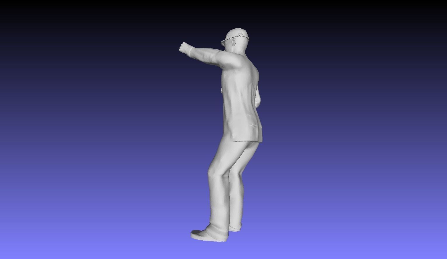Printle W Homme 2935 P 3D print model_27