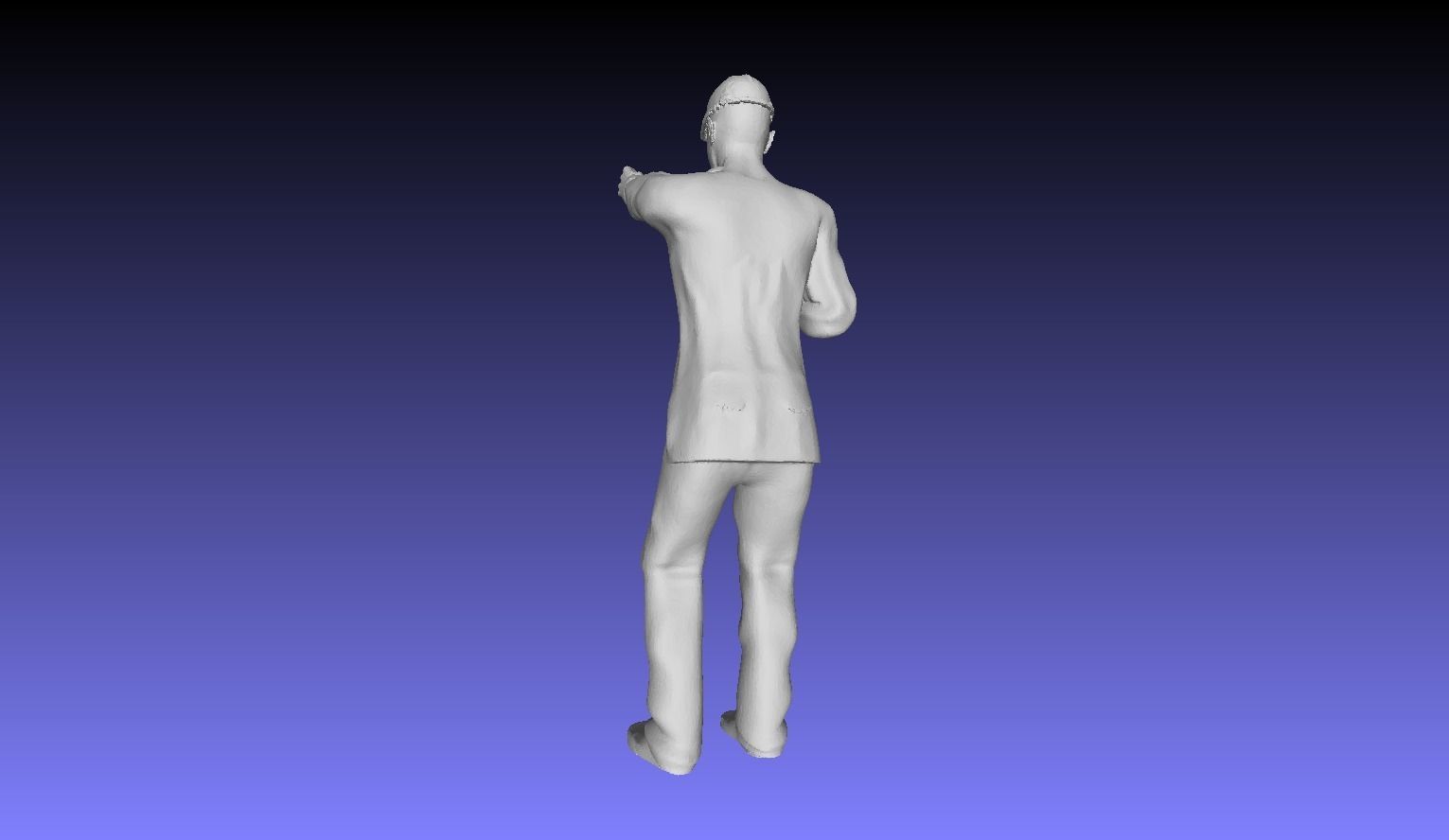 Printle W Homme 2935 P 3D print model_23