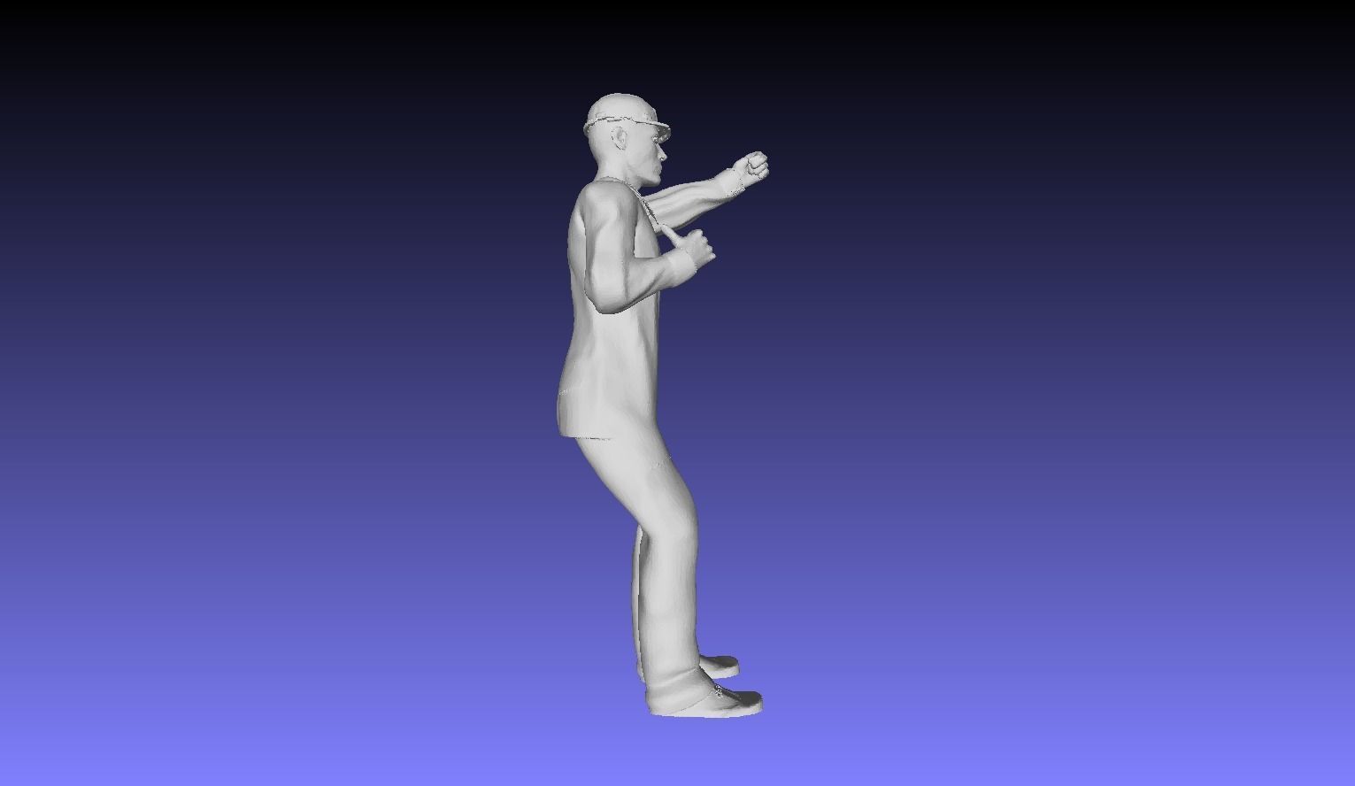 Printle W Homme 2935 P 3D print model_11