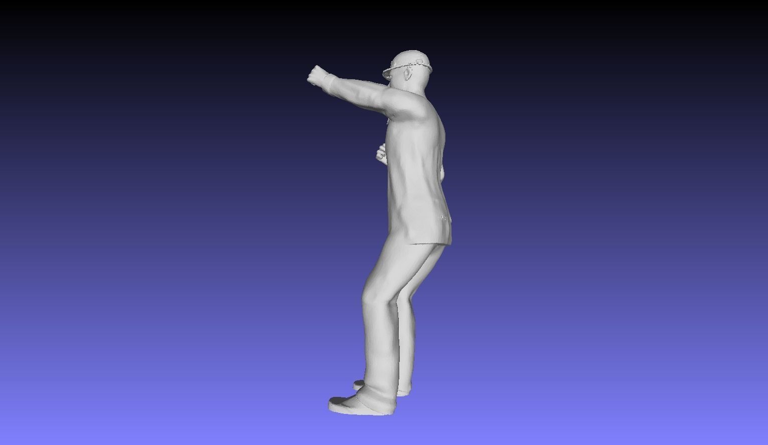 Printle W Homme 2935 P 3D print model_28