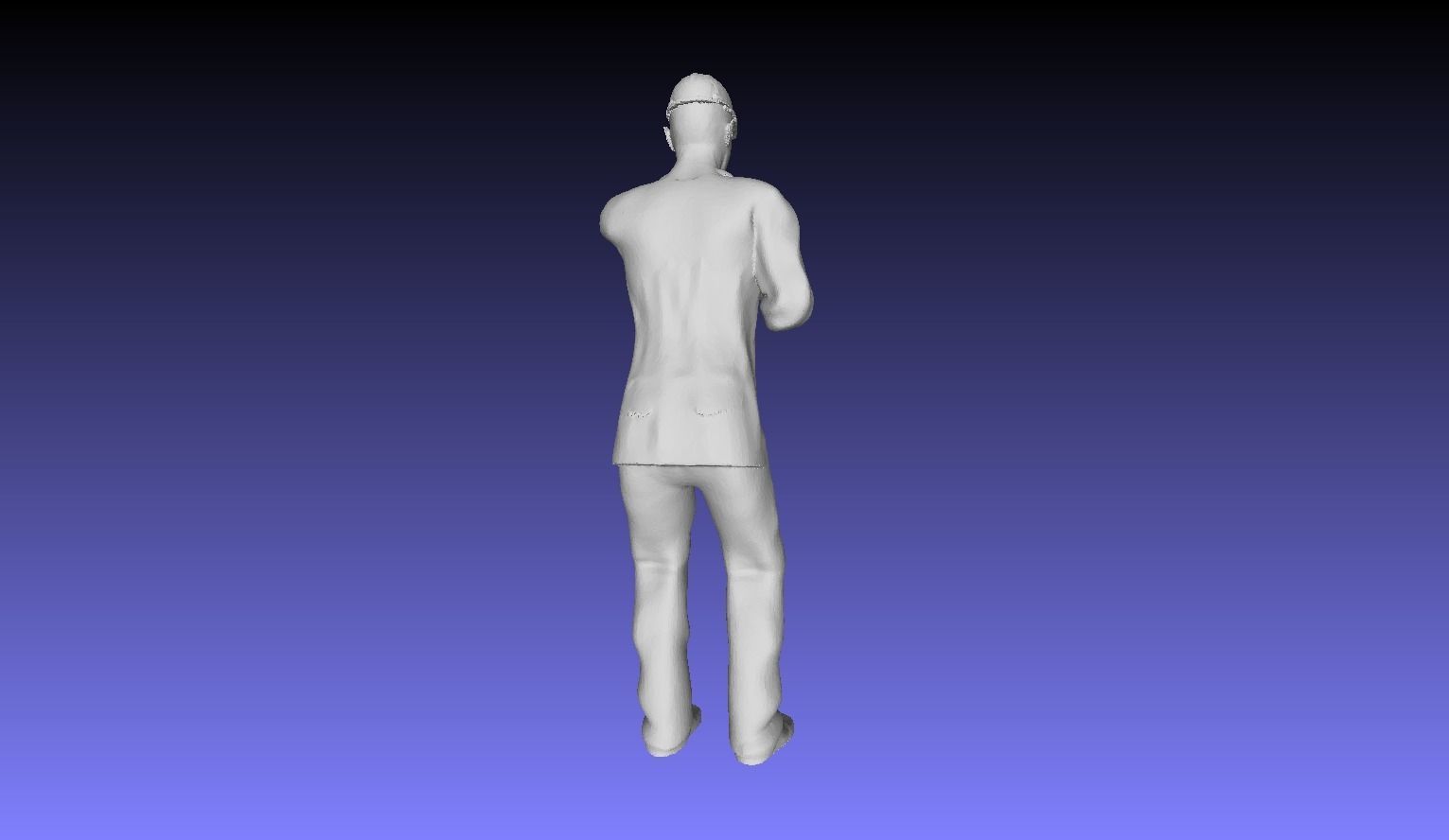 Printle W Homme 2935 P 3D print model_19