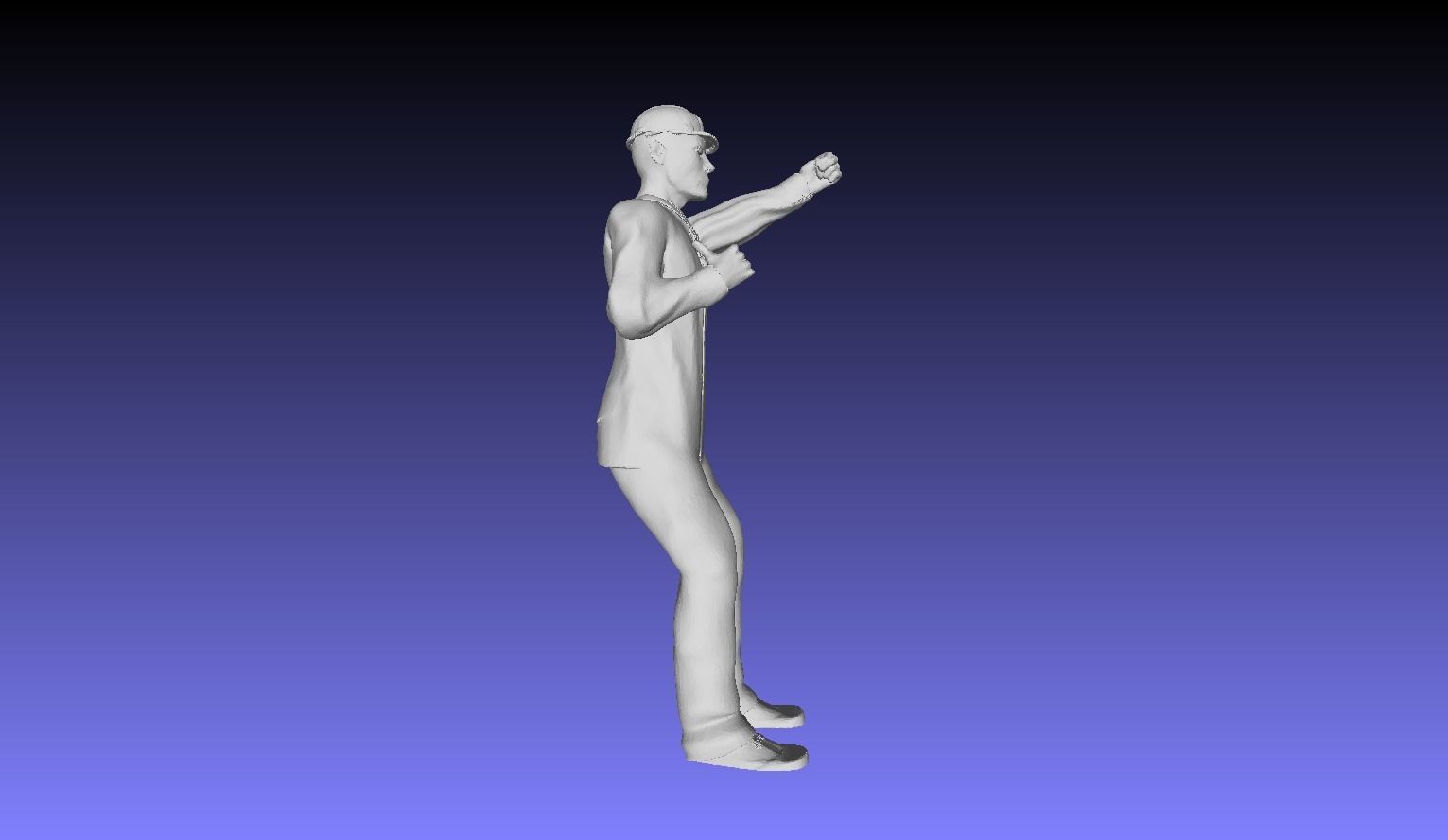 Printle W Homme 2935 P 3D print model_9