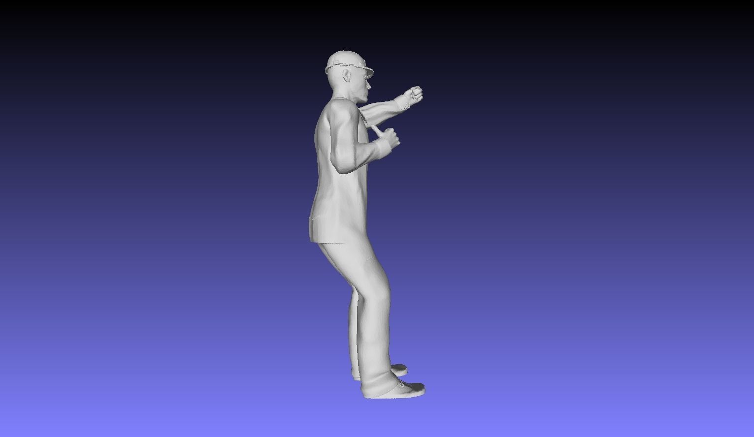Printle W Homme 2935 P 3D print model_12