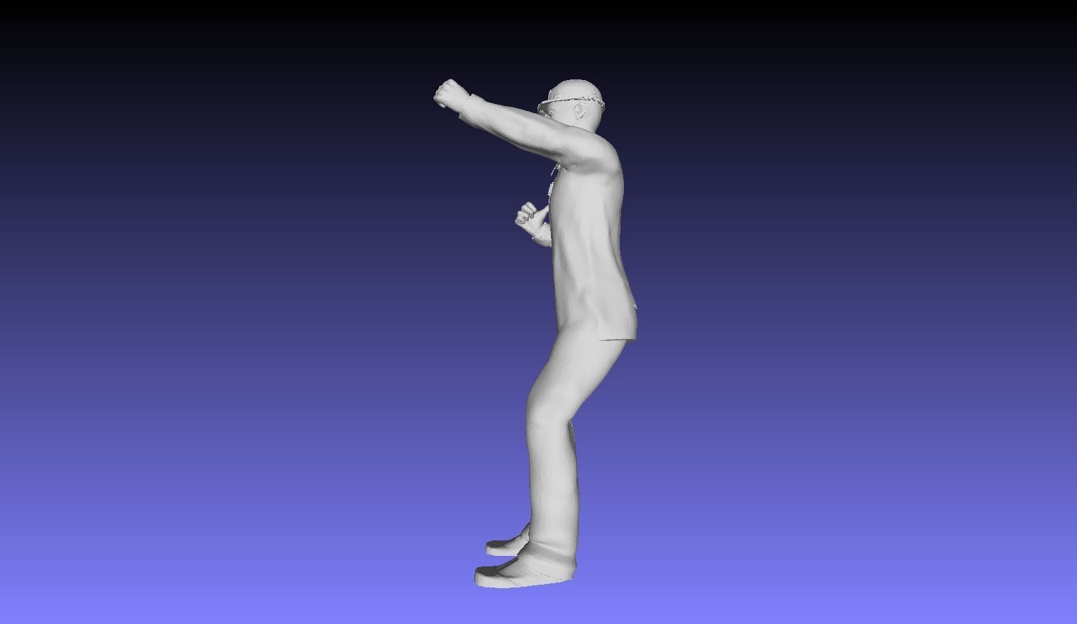 Printle W Homme 2935 P 3D print model_30