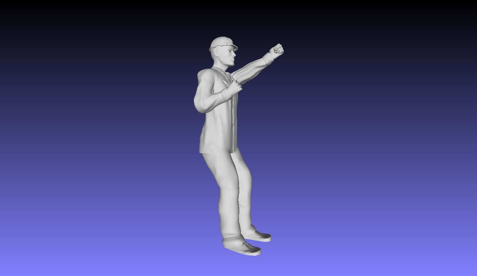 Printle W Homme 2935 P 3D print model_7