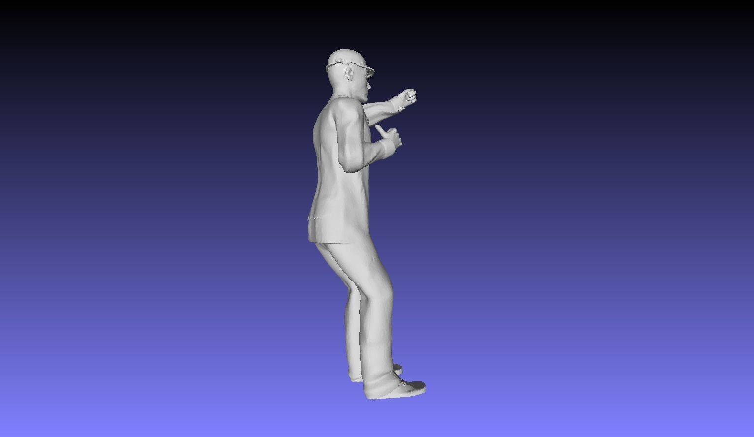 Printle W Homme 2935 P 3D print model_13