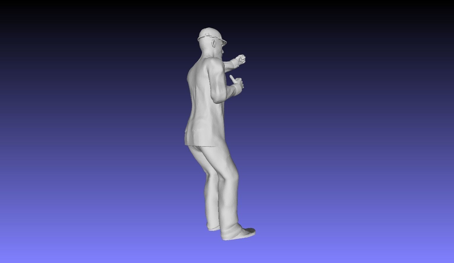 Printle W Homme 2935 P 3D print model_15
