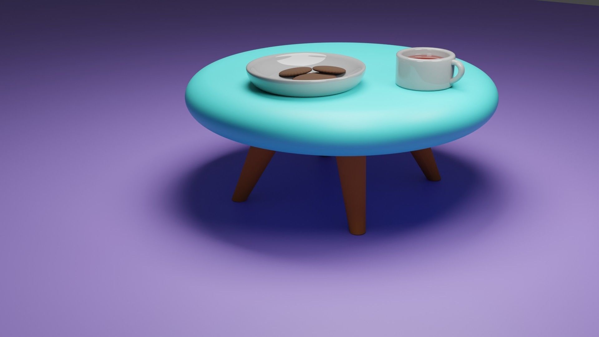 table 3D model_3