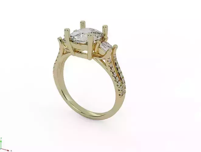 Ring 0082