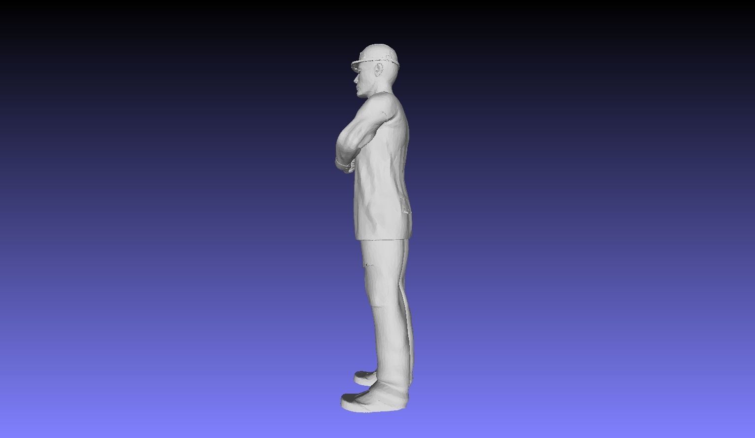 Printle W Homme 2932 P 3D print model_26