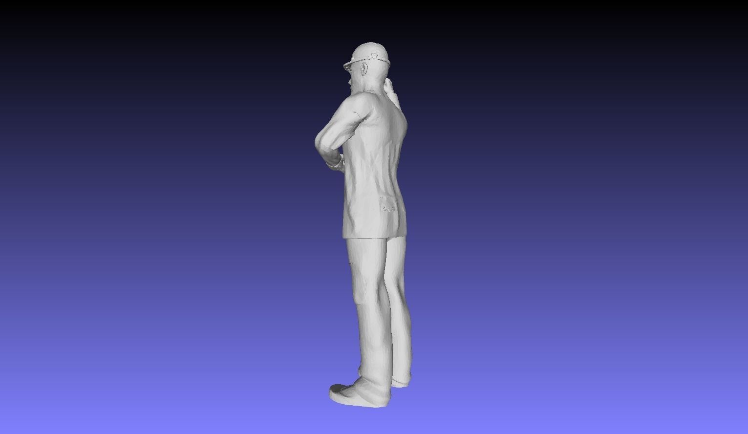 Printle W Homme 2932 P 3D print model_24