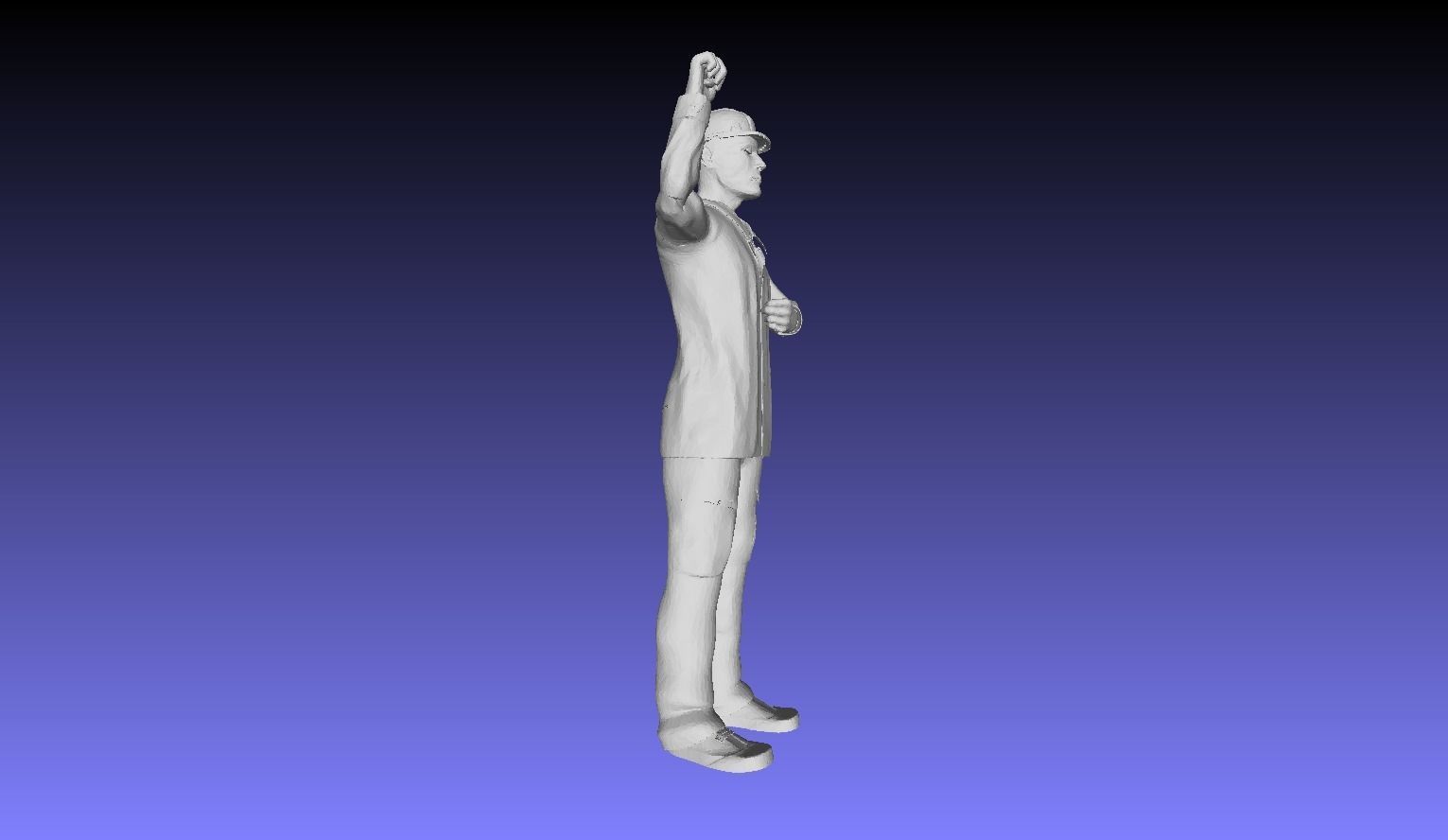 Printle W Homme 2932 P 3D print model_8