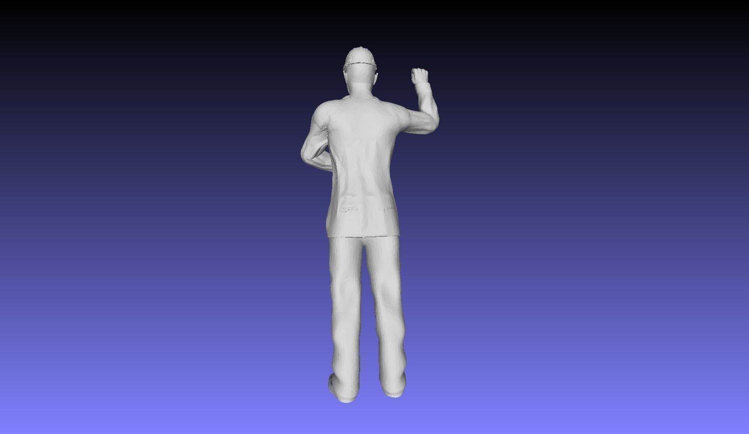 Printle W Homme 2932 P 3D print model_19