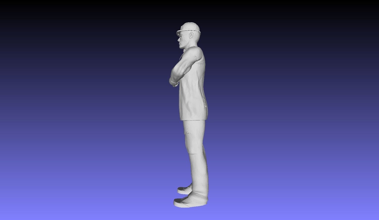 Printle W Homme 2932 P 3D print model_27