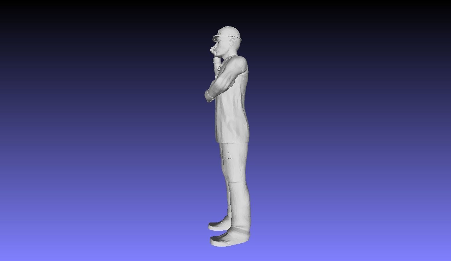 Printle W Homme 2932 P 3D print model_28