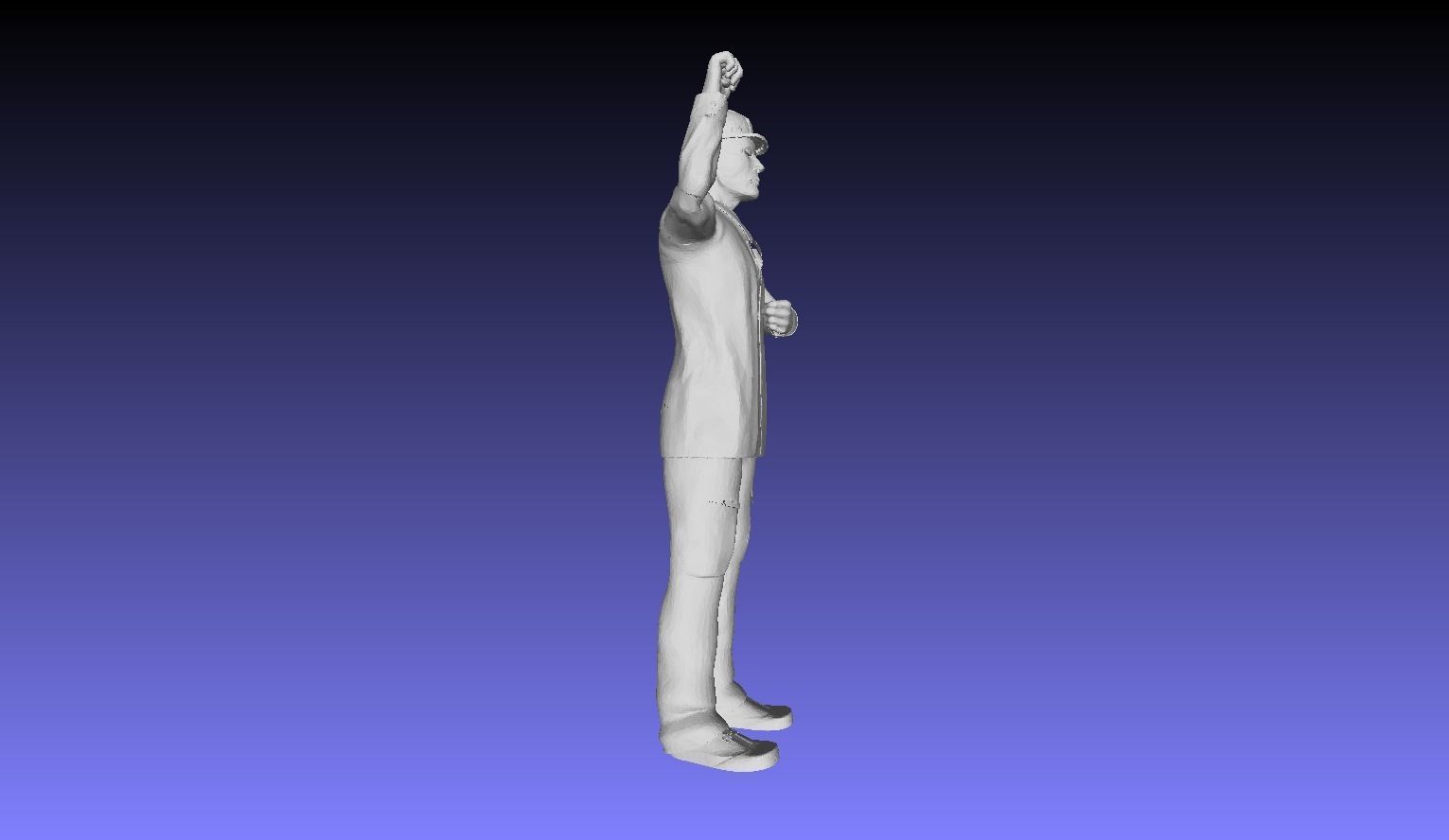 Printle W Homme 2932 P 3D print model_9