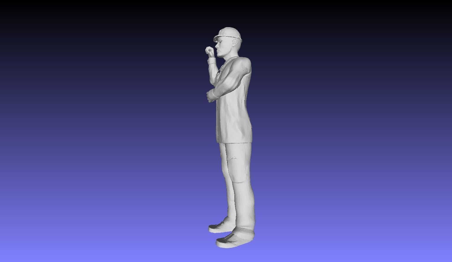 Printle W Homme 2932 P 3D print model_29