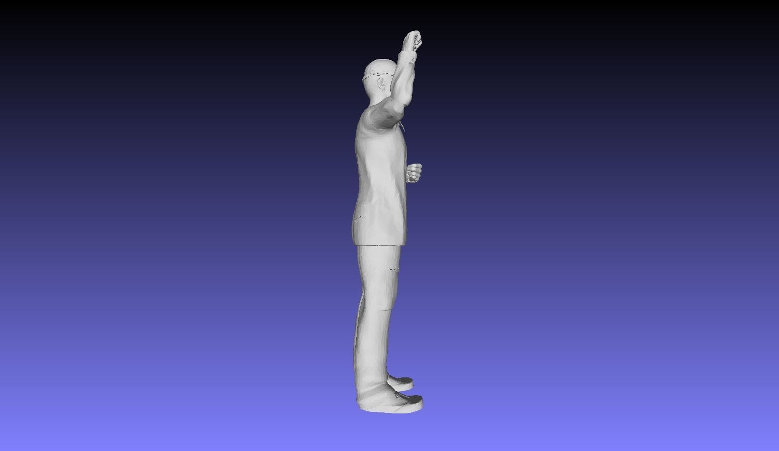 Printle W Homme 2932 P 3D print model_11