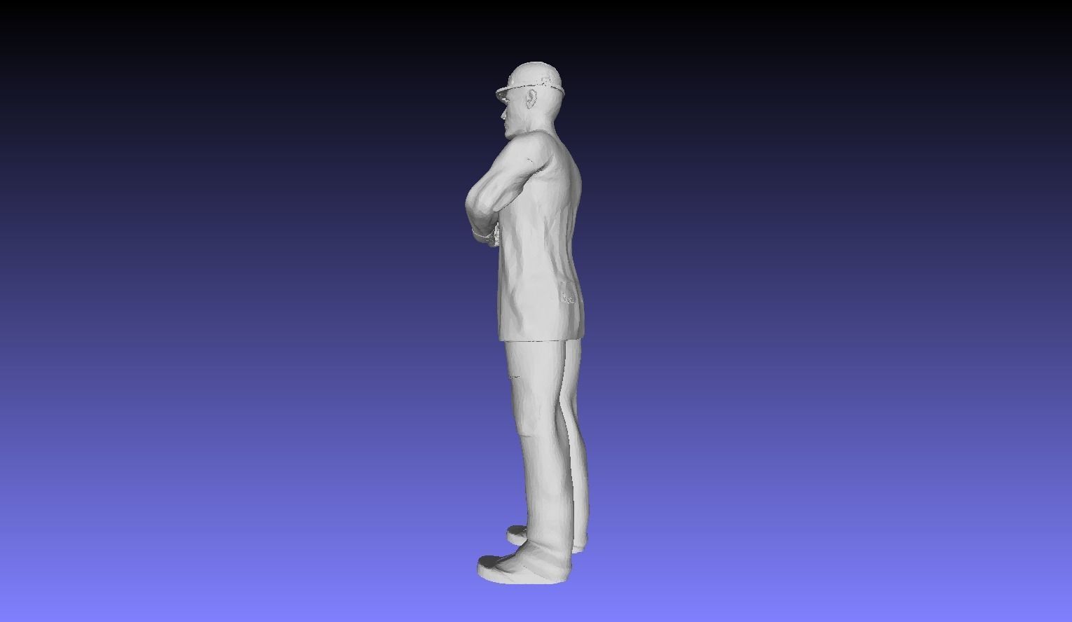 Printle W Homme 2932 P 3D print model_25