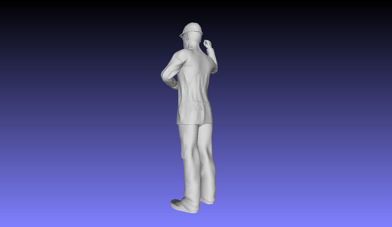 Printle W Homme 2932 P 3D print model_23