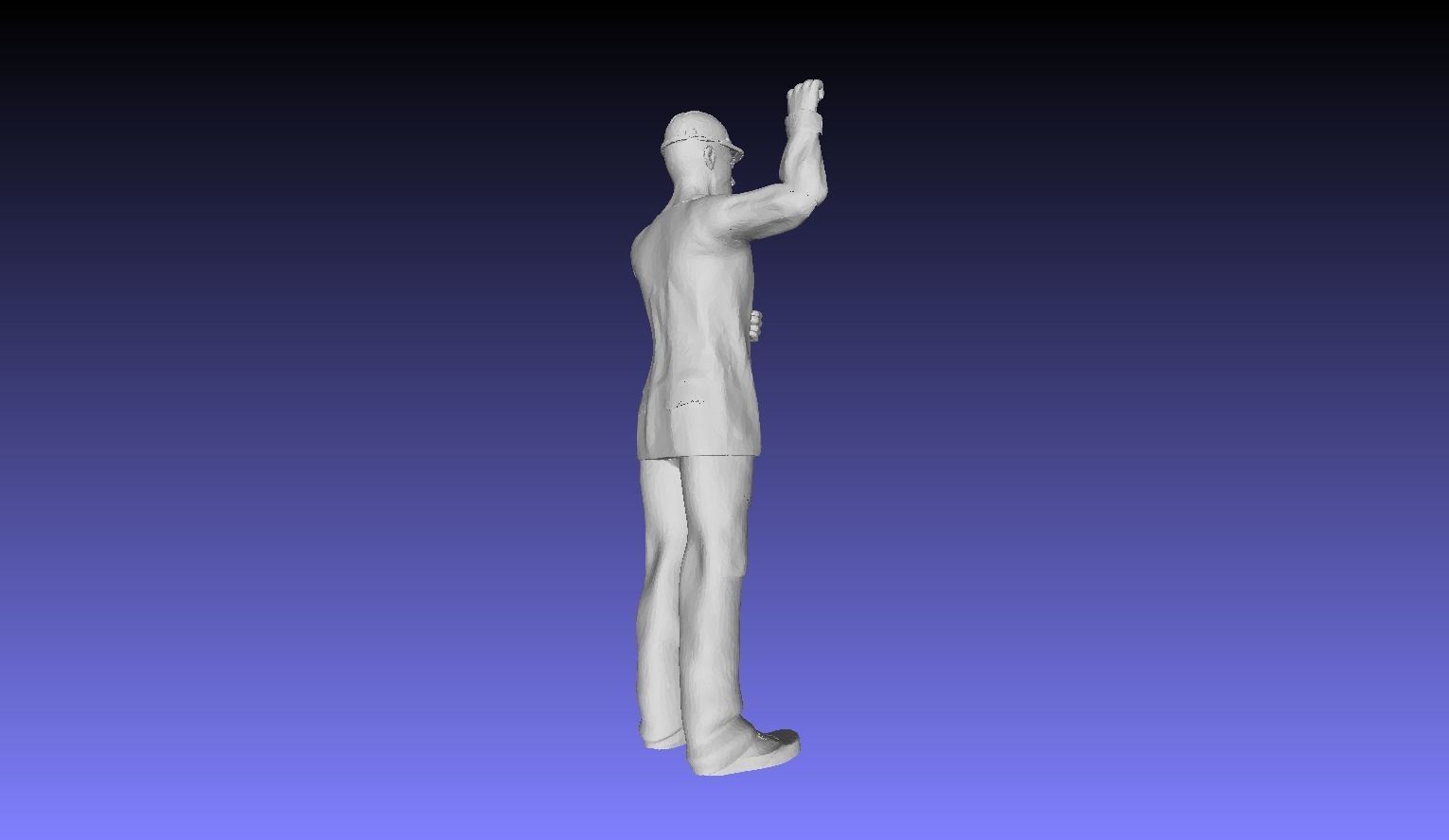 Printle W Homme 2932 P 3D print model_14