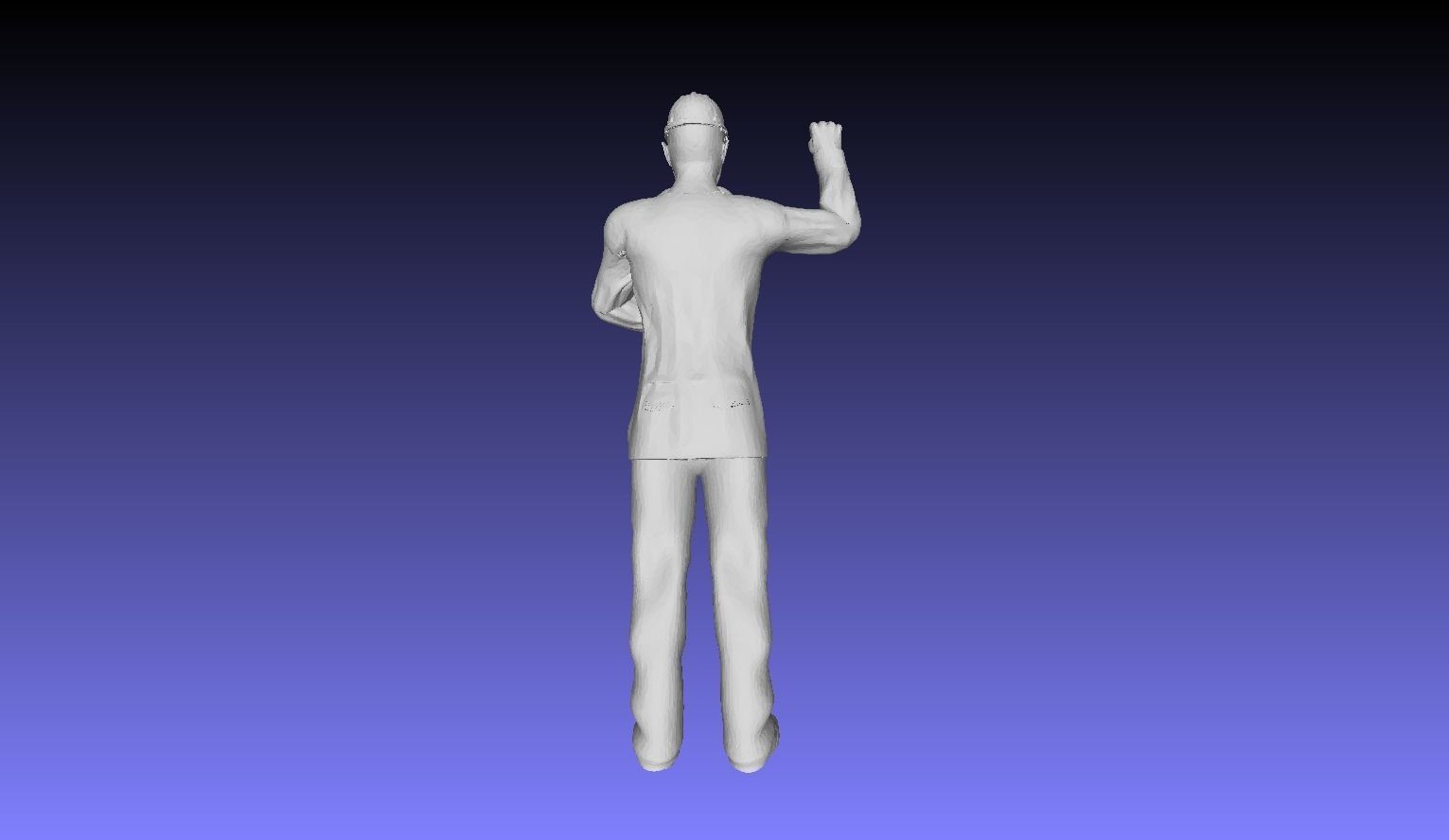 Printle W Homme 2932 P 3D print model_18