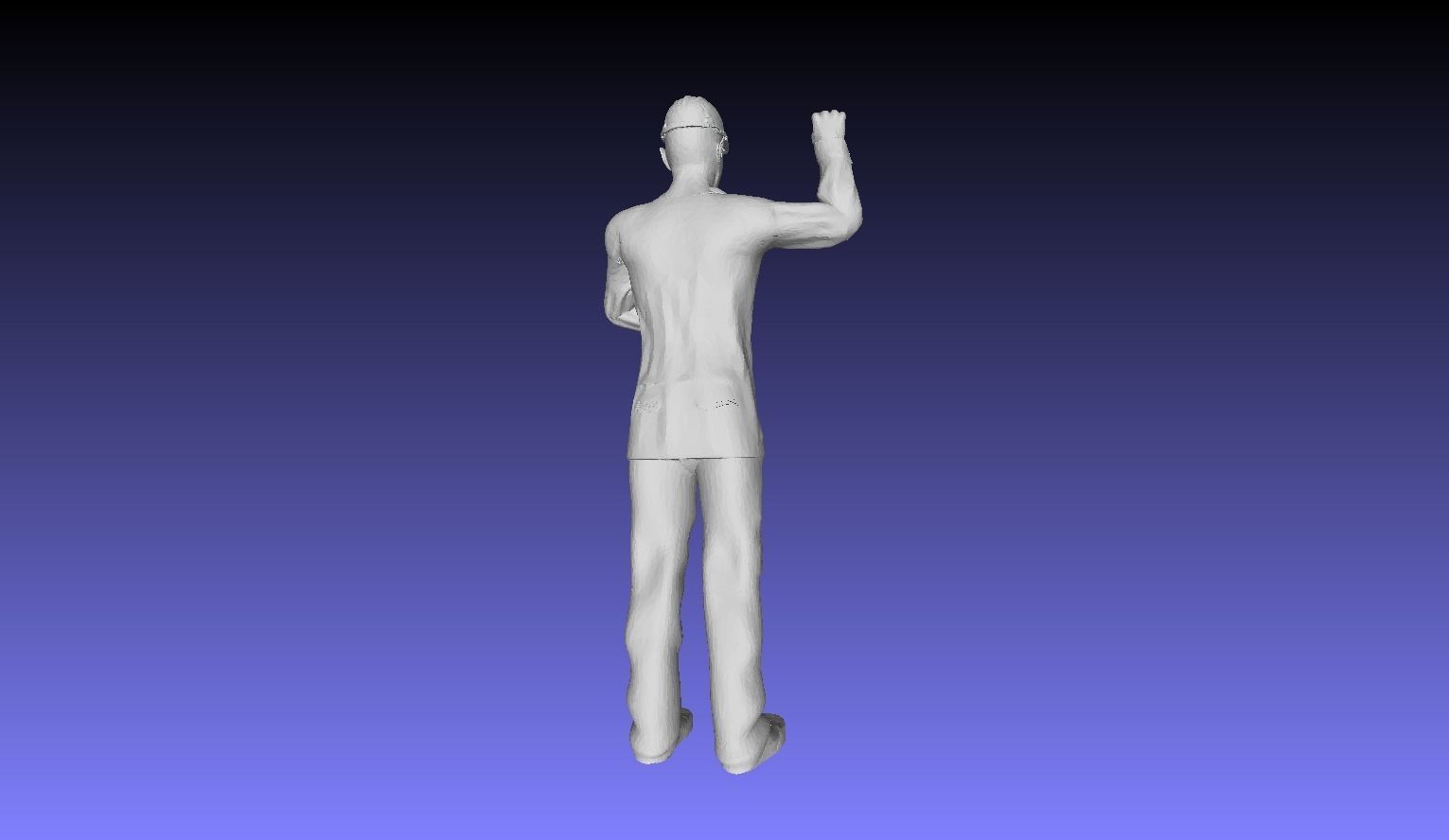 Printle W Homme 2932 P 3D print model_17