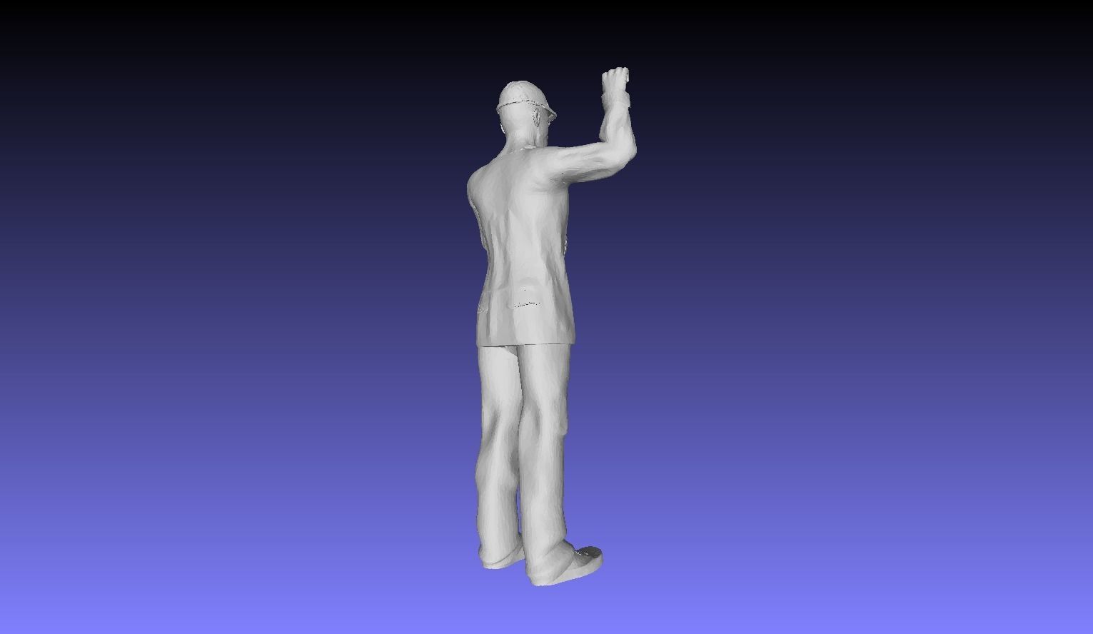 Printle W Homme 2932 P 3D print model_15