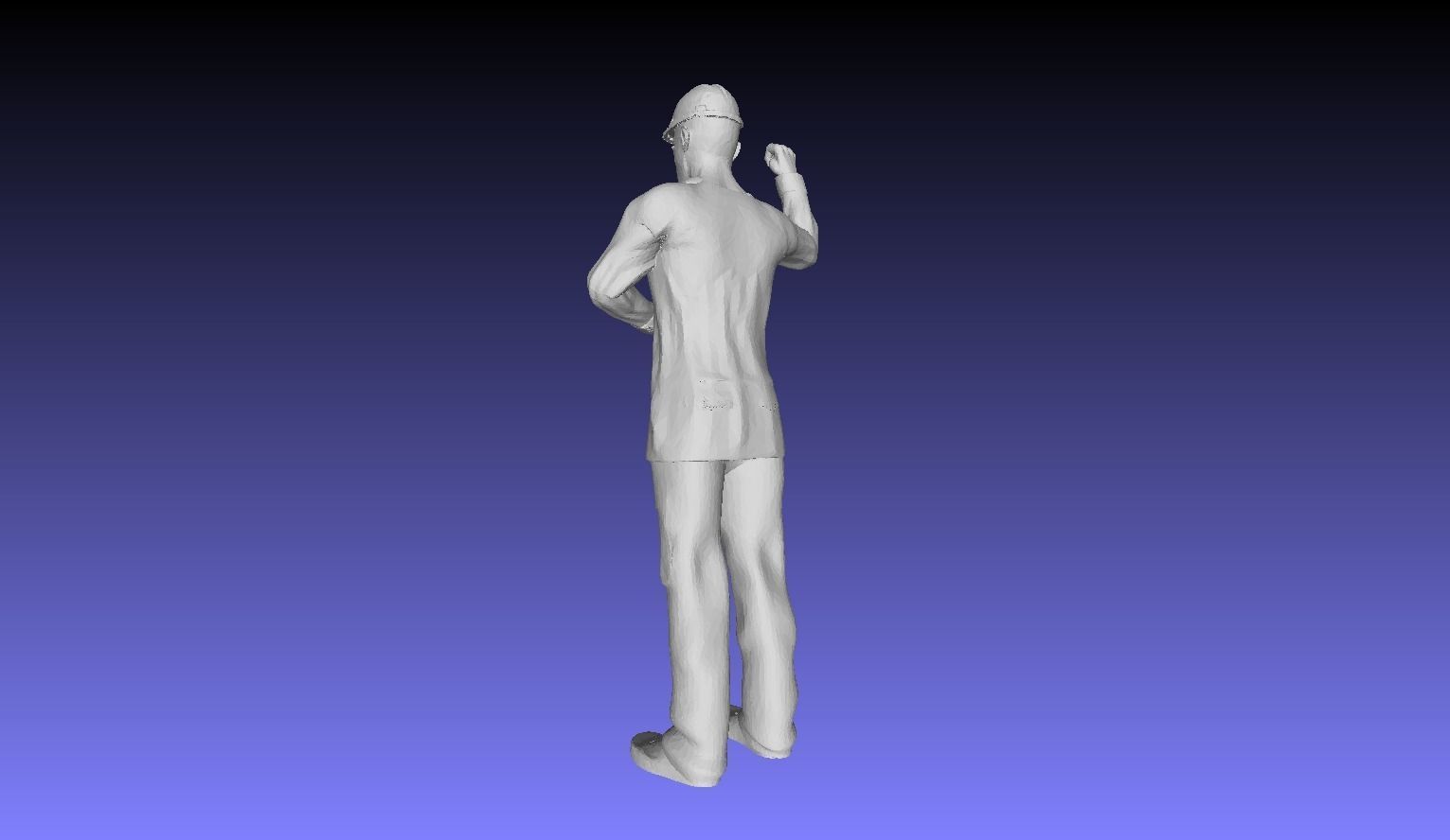 Printle W Homme 2932 P 3D print model_22