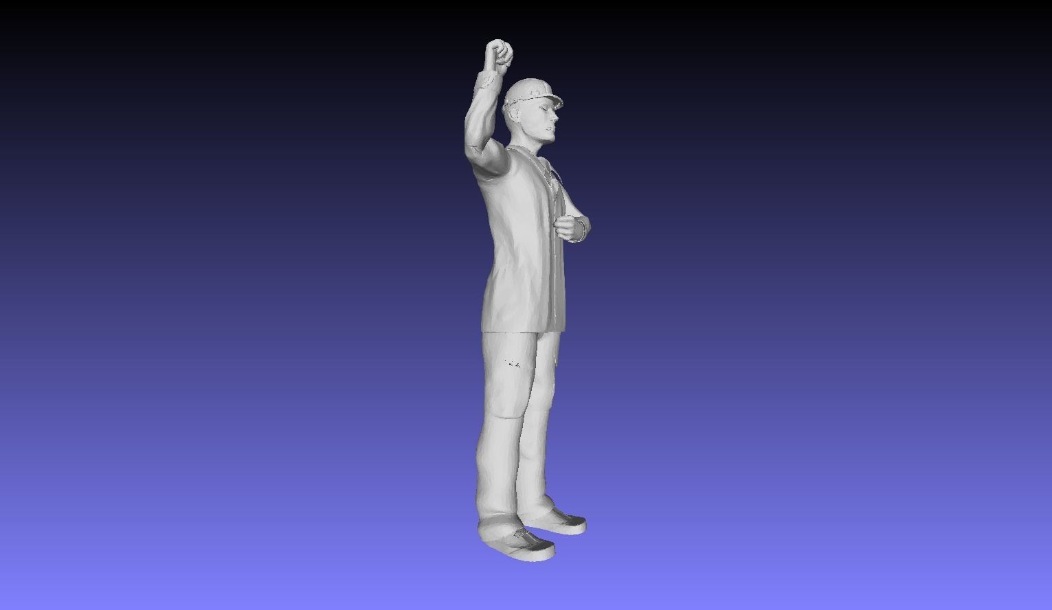 Printle W Homme 2932 P 3D print model_7
