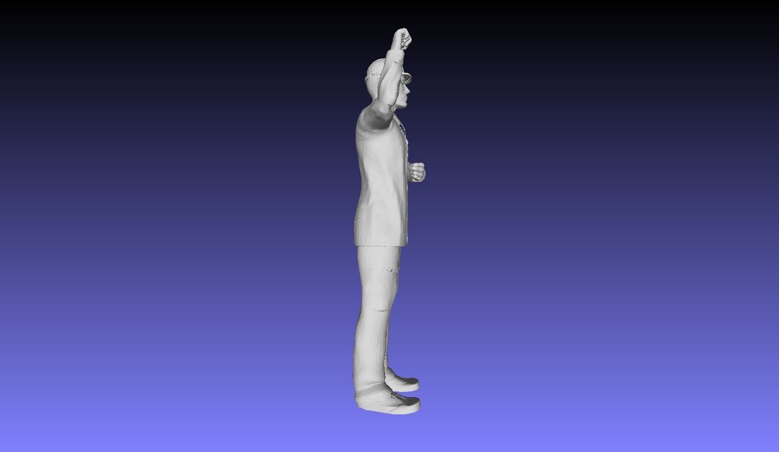 Printle W Homme 2932 P 3D print model_10