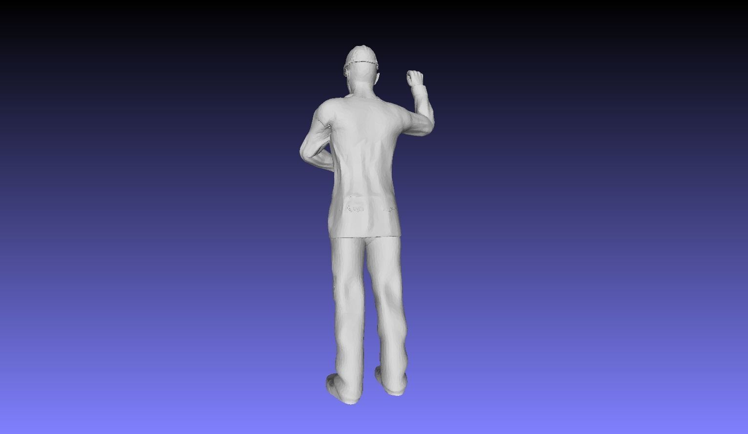 Printle W Homme 2932 P 3D print model_20