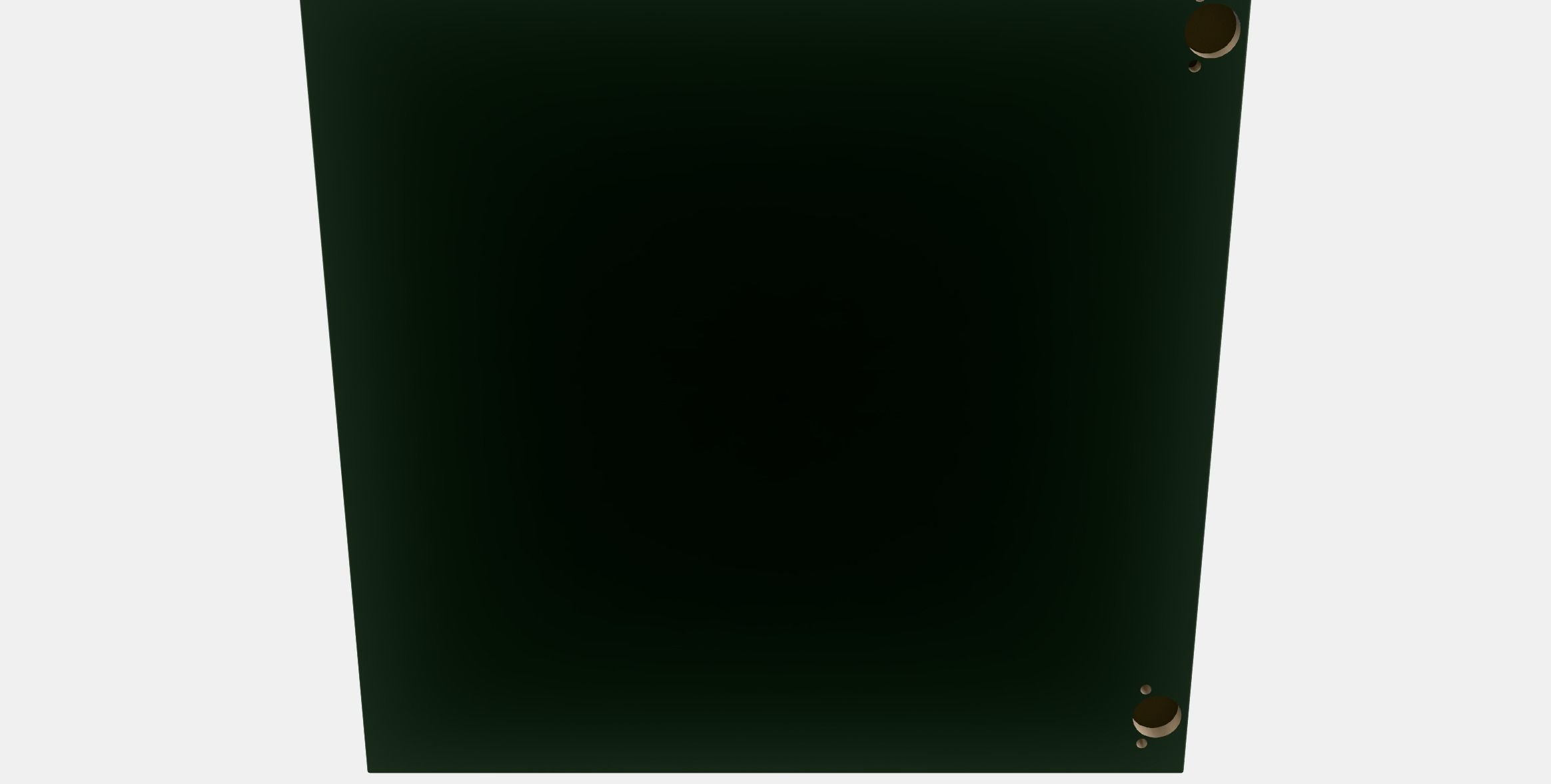 STENSUND By 6 Low-poly 3D model_8