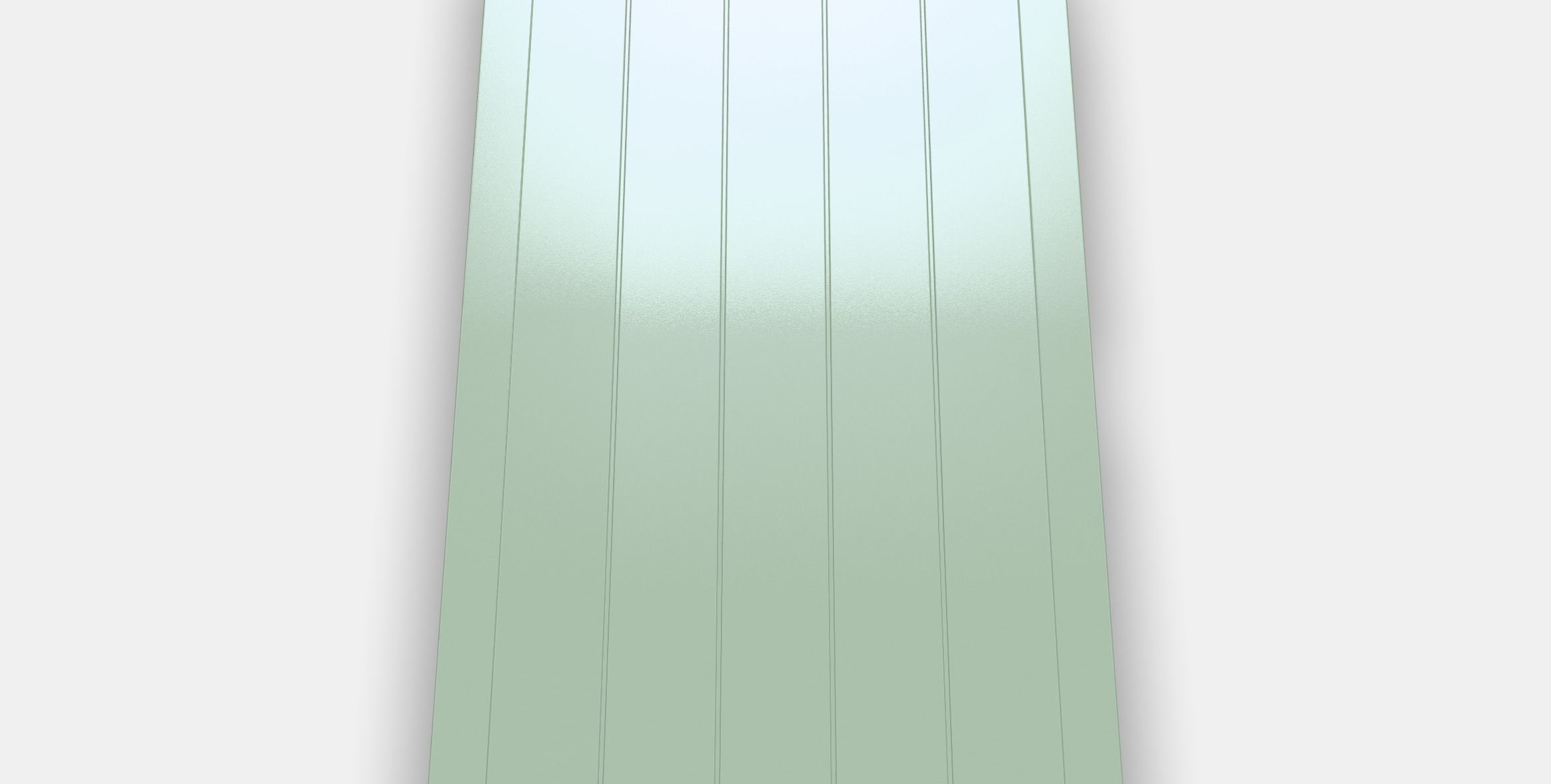 STENSUND By 7 Low-poly 3D model_4