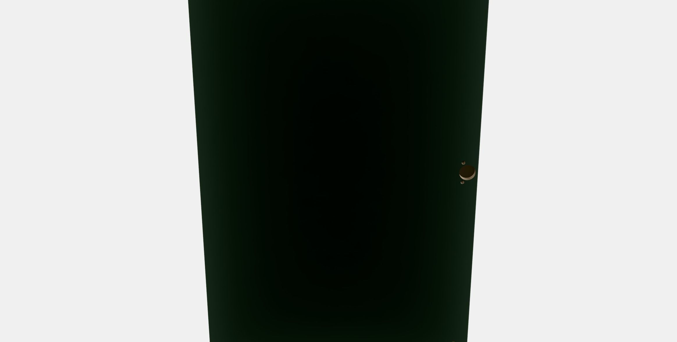 STENSUND By 7 Low-poly 3D model_8