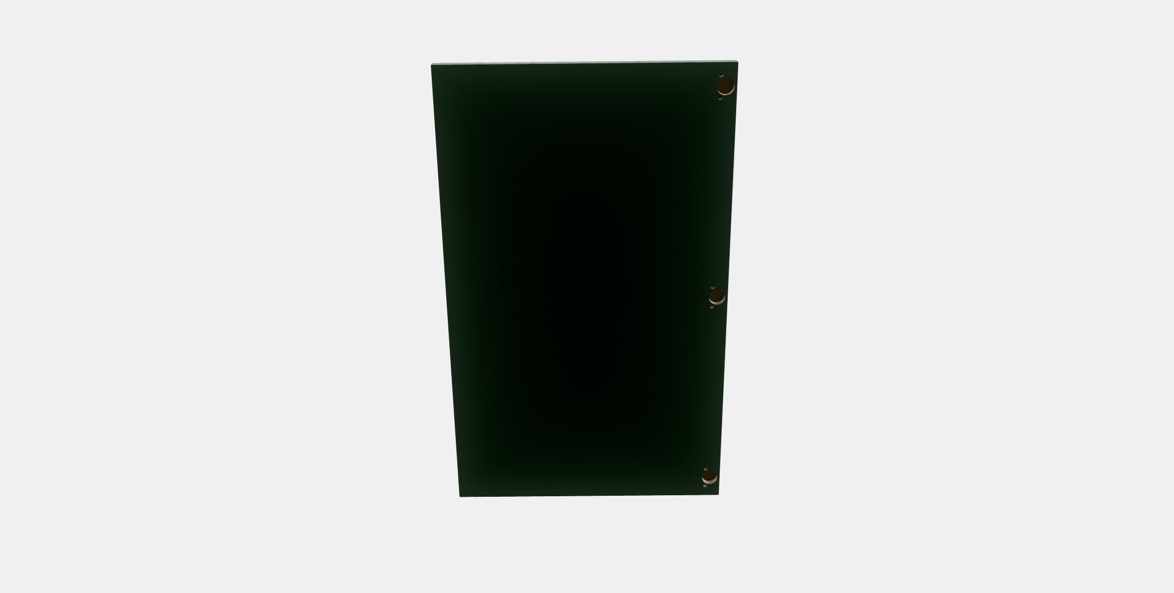 STENSUND By 7 Low-poly 3D model_7