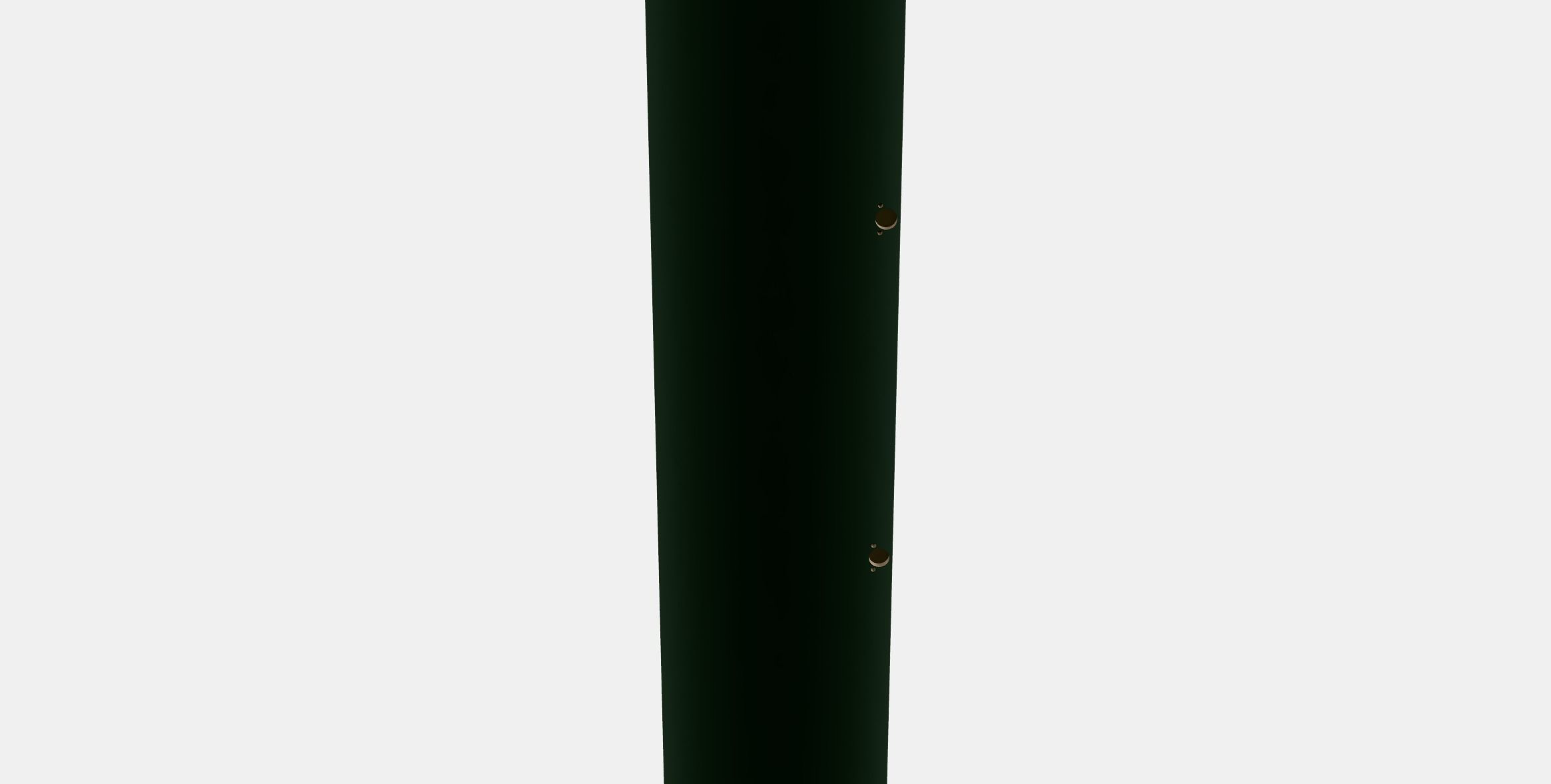 STENSUND By 8 Low-poly 3D model_8